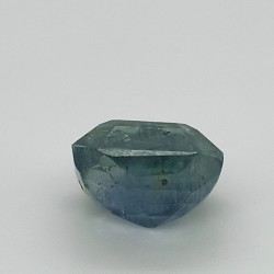 Blue Sapphire (Neelam)  8.28 Ct Good Quality